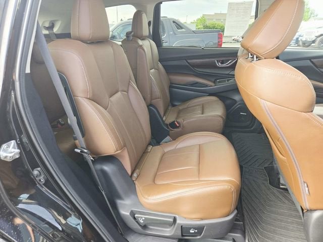 2023 Subaru Ascent Touring 7-Passenger