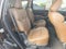 2023 Subaru Ascent Touring 7-Passenger