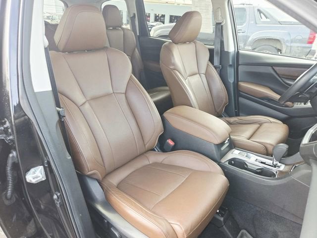 2023 Subaru Ascent Touring 7-Passenger
