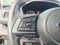 2023 Subaru Ascent Touring 7-Passenger