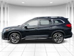 2023 Subaru Ascent Touring 7-Passenger