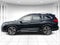 2023 Subaru Ascent Touring 7-Passenger