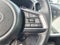 2023 Subaru Ascent Touring 7-Passenger