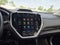 2023 Subaru Ascent Touring 7-Passenger