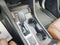 2023 Subaru Ascent Touring 7-Passenger