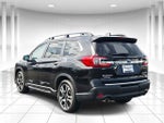 2023 Subaru Ascent Touring 7-Passenger