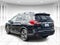 2023 Subaru Ascent Touring 7-Passenger