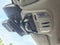 2023 Subaru Ascent Touring 7-Passenger