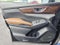 2023 Subaru Ascent Touring 7-Passenger