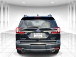 2023 Subaru Ascent Touring 7-Passenger