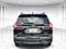 2023 Subaru Ascent Touring 7-Passenger
