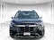 2023 Subaru Ascent Touring 7-Passenger