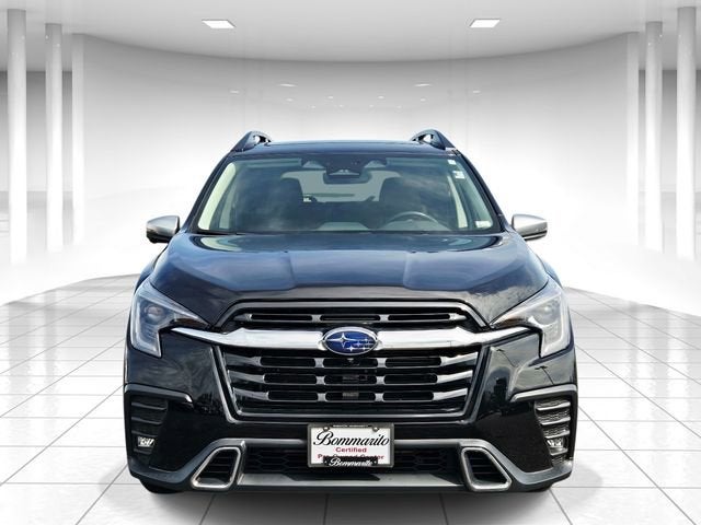 2023 Subaru Ascent Touring 7-Passenger