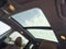 2023 Subaru Ascent Touring 7-Passenger