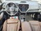 2023 Subaru Ascent Touring 7-Passenger