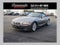 2004 BMW Z4 3.0i