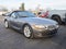 2004 BMW Z4 3.0i