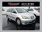 2010 Honda Odyssey LX