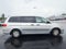 2010 Honda Odyssey LX