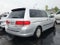 2010 Honda Odyssey LX