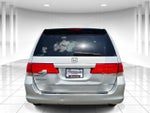 2010 Honda Odyssey LX