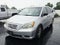 2010 Honda Odyssey LX