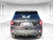 2021 Honda Passport Touring