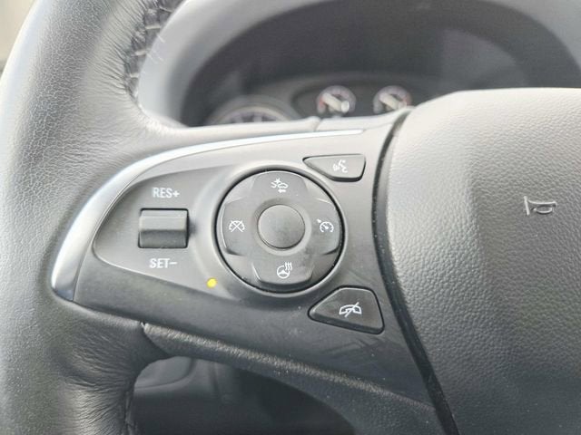 2021 Buick Enclave Premium