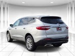 2021 Buick Enclave Premium