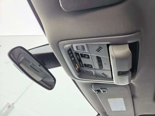 2021 Buick Enclave Premium