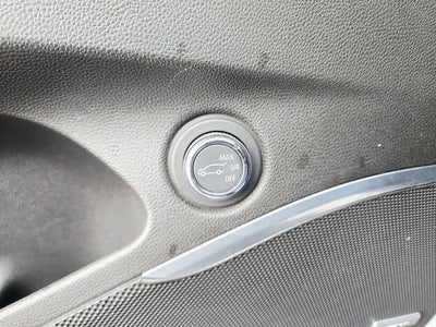 2021 Buick Enclave Premium