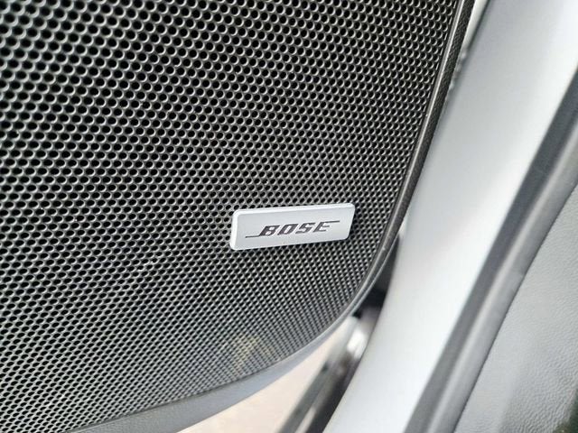 2021 Buick Enclave Premium