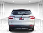 2021 Buick Enclave Premium