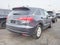2013 Acura RDX Tech Pkg