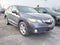 2013 Acura RDX Tech Pkg