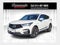 2021 Acura RDX A-SPEC Package