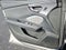 2021 Acura RDX A-SPEC Package