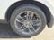 2021 Acura RDX A-SPEC Package