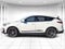 2021 Acura RDX A-SPEC Package
