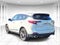 2021 Acura RDX A-SPEC Package