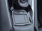 2021 Acura RDX A-SPEC Package