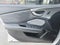 2021 Acura RDX A-SPEC Package