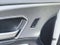 2021 Acura RDX A-SPEC Package