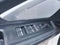 2021 Acura RDX A-SPEC Package