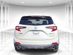 2021 Acura RDX A-SPEC Package