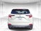 2021 Acura RDX A-SPEC Package