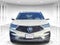 2021 Acura RDX A-SPEC Package