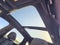 2021 Acura RDX A-SPEC Package