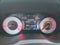 2021 Acura RDX A-SPEC Package