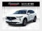 2022 Acura MDX Technology Package